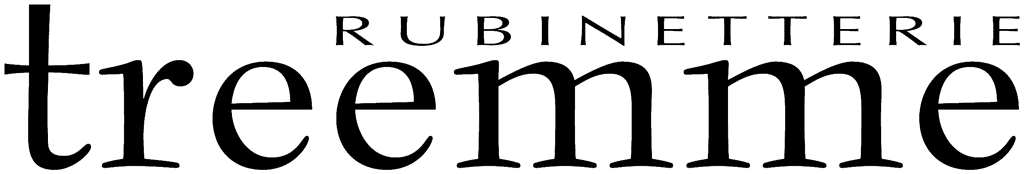 Rubinetterie Treemme