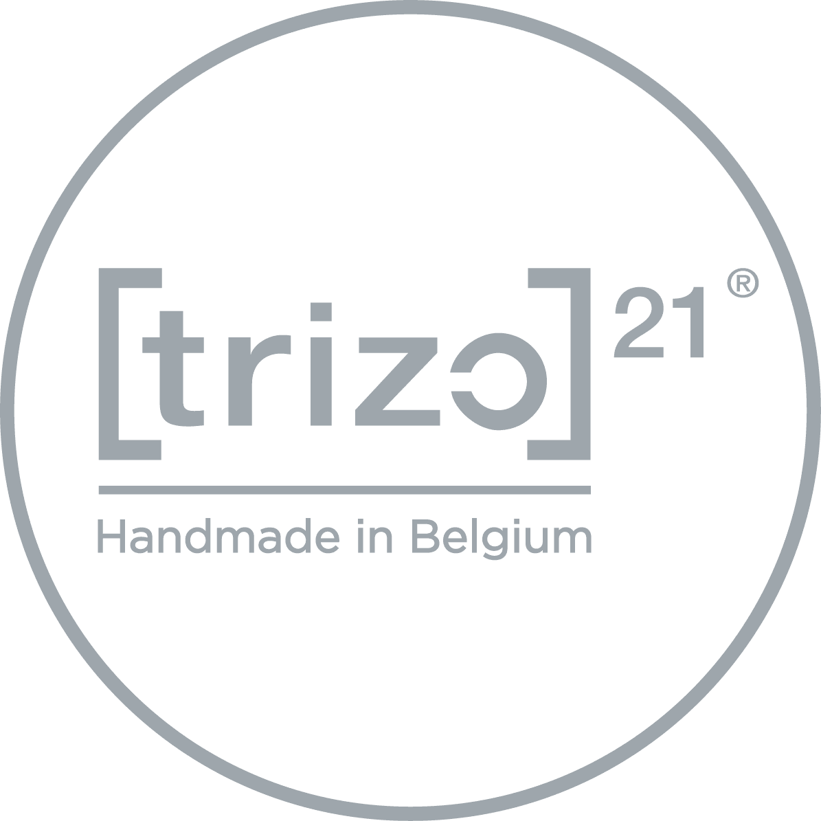 Trizo21