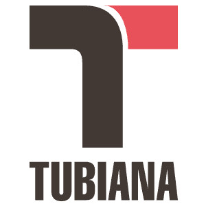 Falegnameria Tubiana