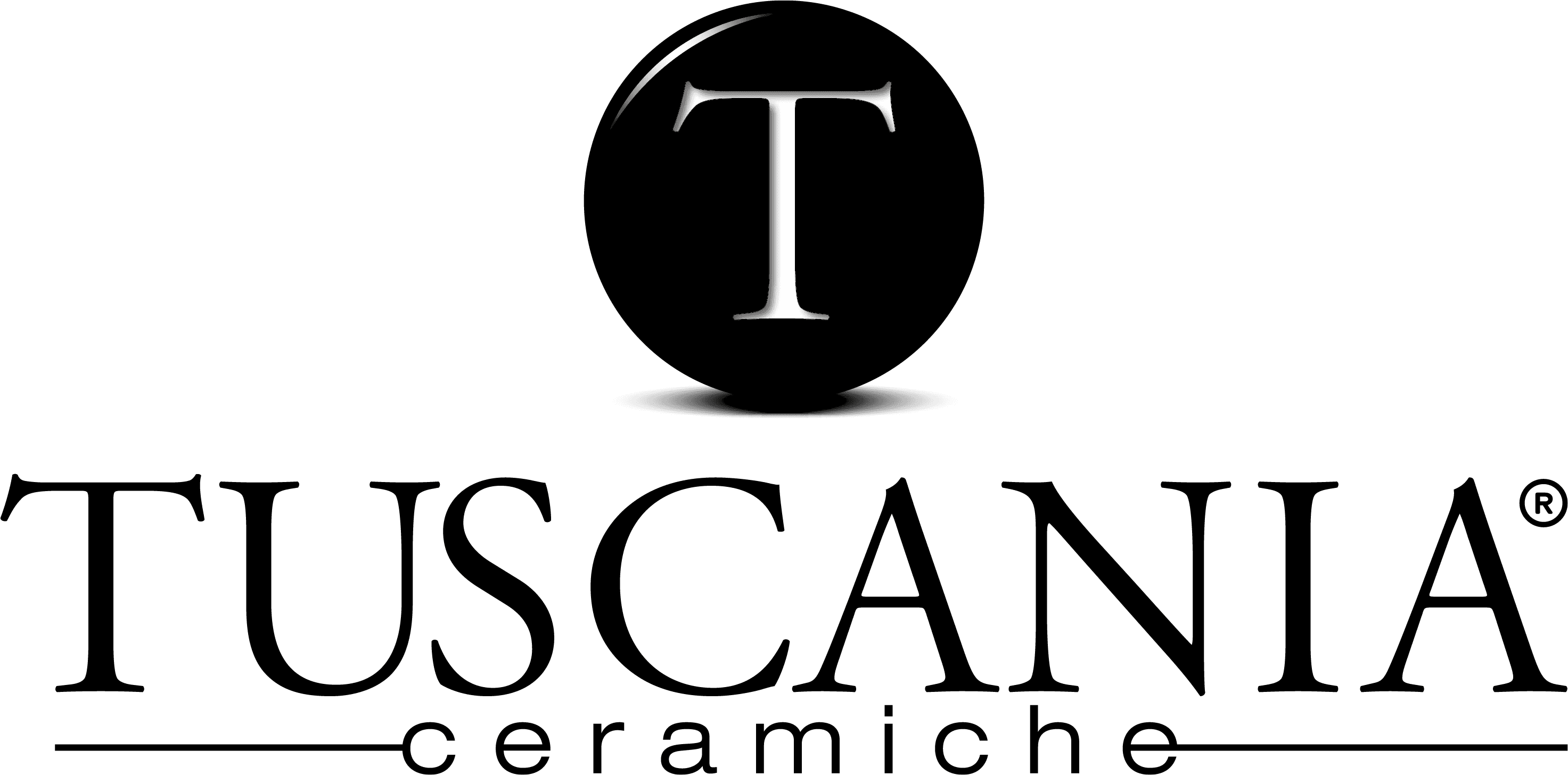 Tuscania