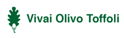 Vivai Olivo Toffoli