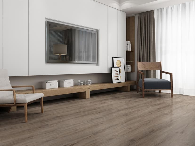Smartfloors kolekcija